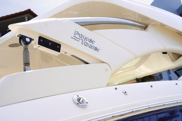 2024 Regal 29