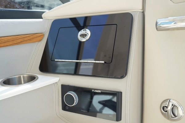 2024 Regal 29