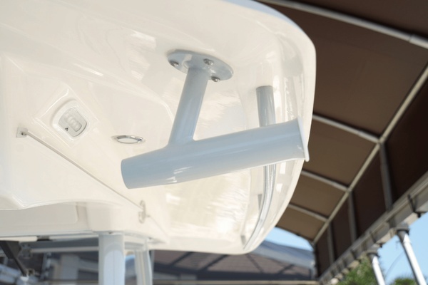 2023 Cobia 32
