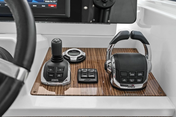 Freedom 48ft Cruisers Yachts Yacht For Sale