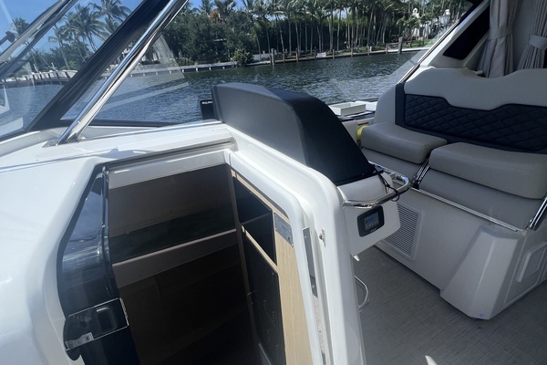 2025 Aquila 36