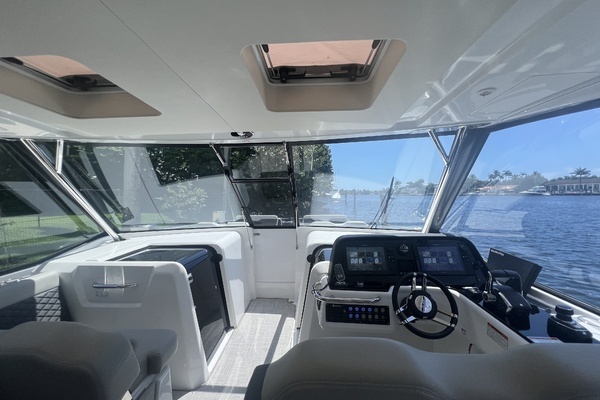 2025 Aquila 36