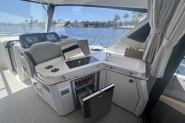 2025 Aquila 36