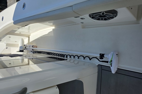 32ft Solace Yacht For Sale