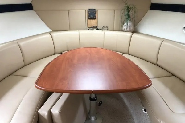 2006 Bayliner 325 34ft Bayliner Yacht For Sale