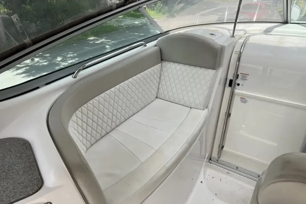 2013 Chaparral 290 Signature 29ft Chaparral Yacht For Sale