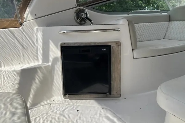 2013 Chaparral 290 Signature 29ft Chaparral Yacht For Sale