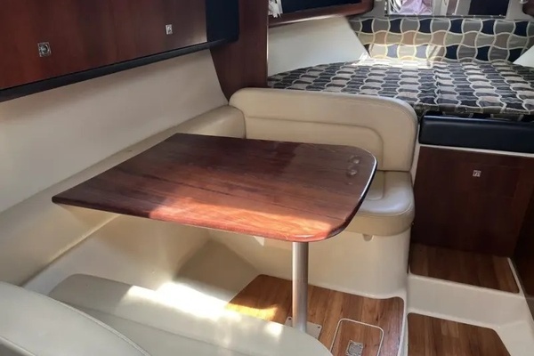 2013 Chaparral 290 Signature 29ft Chaparral Yacht For Sale
