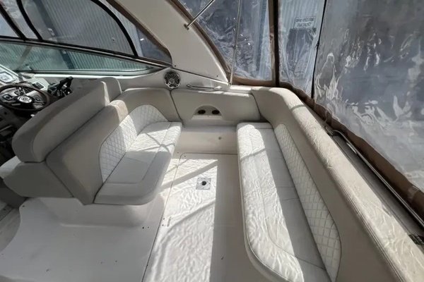 2013 Chaparral 290 Signature 29ft Chaparral Yacht For Sale