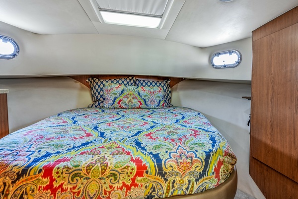 Harmony 41ft Mainship Yacht For Sale
