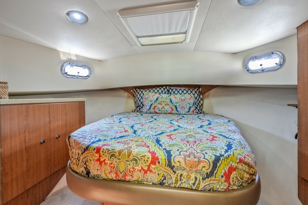 Harmony 41ft Mainship Yacht For Sale