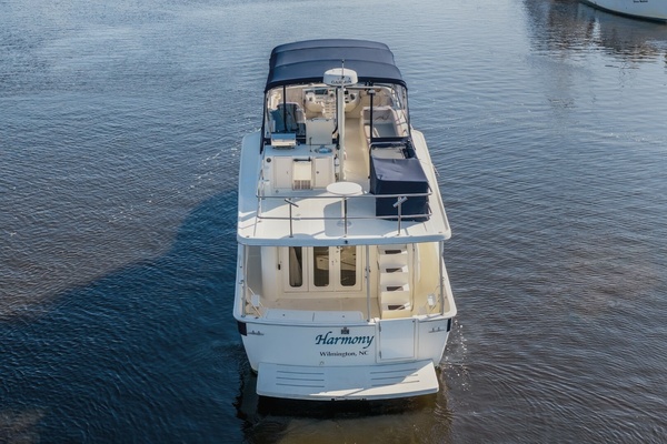 Harmony 41ft Mainship Yacht For Sale