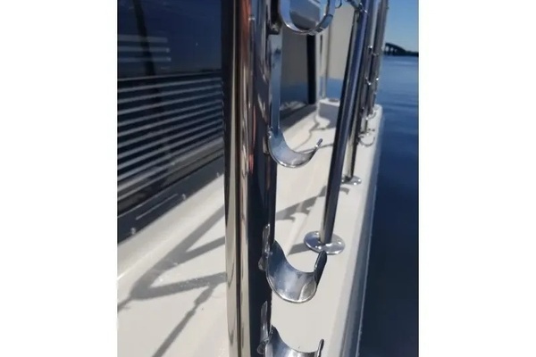 1989 Chris Craft Catalina 381 38ft Chris Craft Yacht For Sale