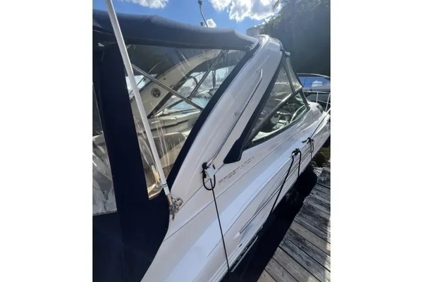 2011 Doral 28 Prestancia 29ft Doral Yacht For Sale