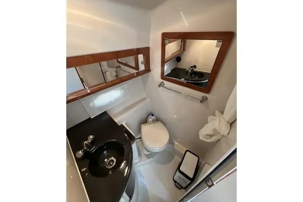 2011 Doral 28 Prestancia 29ft Doral Yacht For Sale