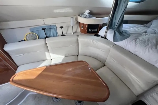 2011 Doral 28 Prestancia 29ft Doral Yacht For Sale