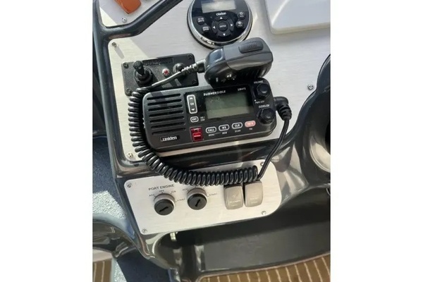 2011 Doral 28 Prestancia 29ft Doral Yacht For Sale