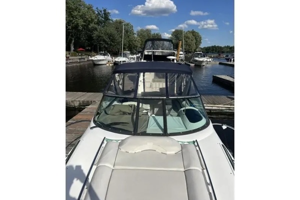 2011 Doral 28 Prestancia 29ft Doral Yacht For Sale