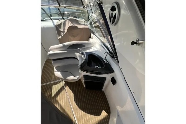 2011 Doral 28 Prestancia 29ft Doral Yacht For Sale