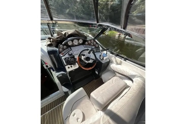 2011 Doral 28 Prestancia 29ft Doral Yacht For Sale