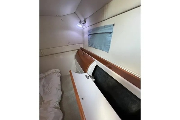2011 Doral 28 Prestancia 29ft Doral Yacht For Sale
