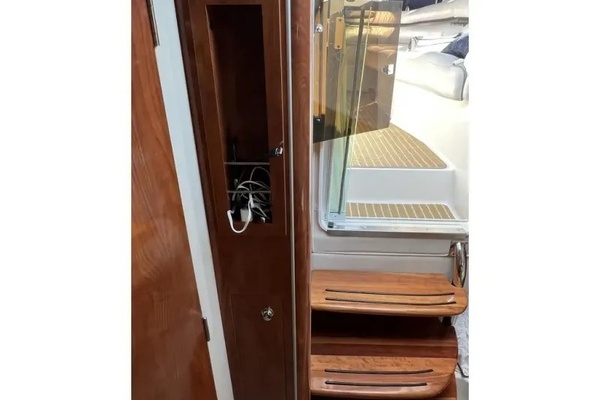 2011 Doral 28 Prestancia 29ft Doral Yacht For Sale