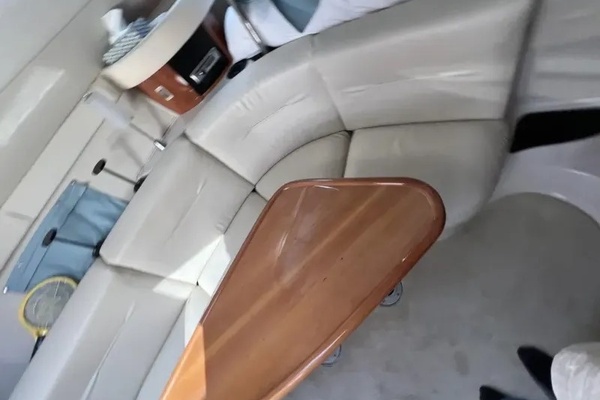 2011 Doral 28 Prestancia 29ft Doral Yacht For Sale