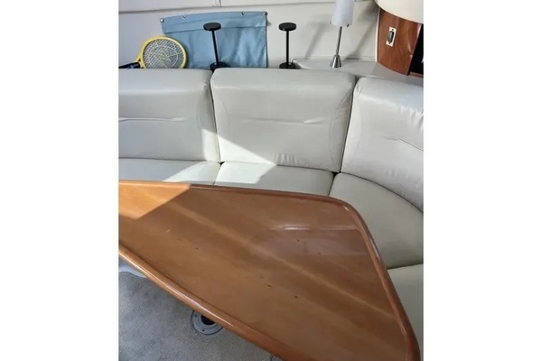 2011 Doral 28 Prestancia 29ft Doral Yacht For Sale