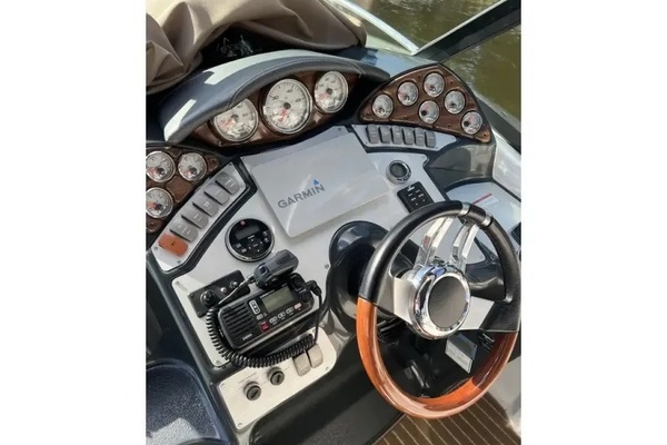 2011 Doral 28 Prestancia 29ft Doral Yacht For Sale