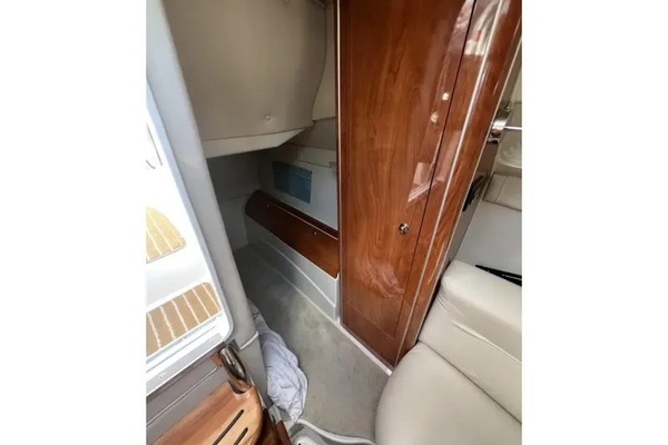 2011 Doral 28 Prestancia 29ft Doral Yacht For Sale