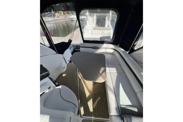 2011 Doral 28 Prestancia 29ft Doral Yacht For Sale