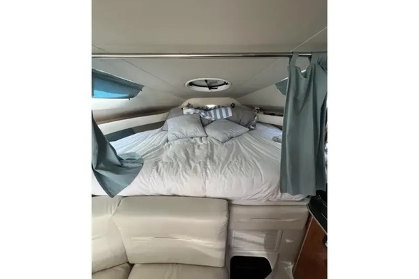 2011 Doral 28 Prestancia 29ft Doral Yacht For Sale