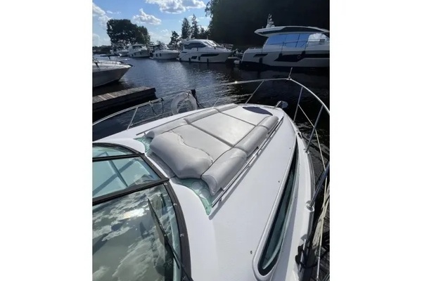 2011 Doral 28 Prestancia 29ft Doral Yacht For Sale