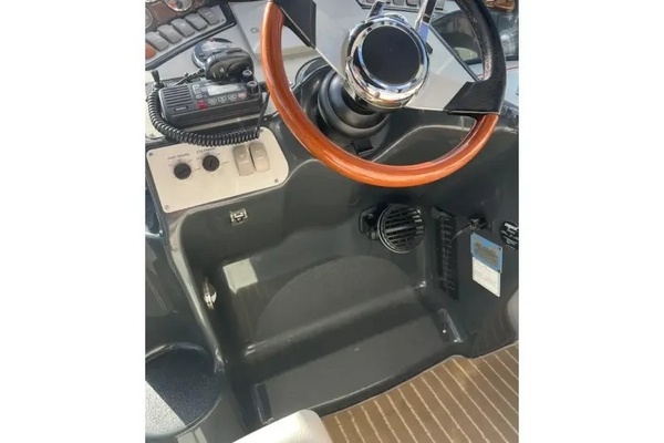 2011 Doral 28 Prestancia 29ft Doral Yacht For Sale