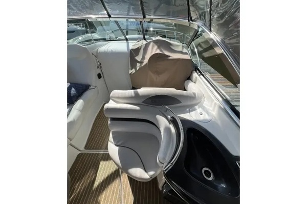 2011 Doral 28 Prestancia 29ft Doral Yacht For Sale