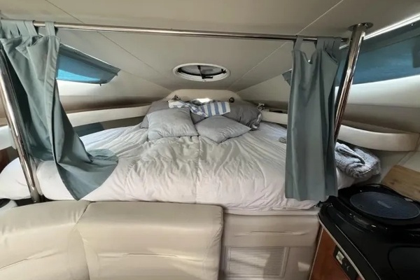 2011 Doral 28 Prestancia 29ft Doral Yacht For Sale