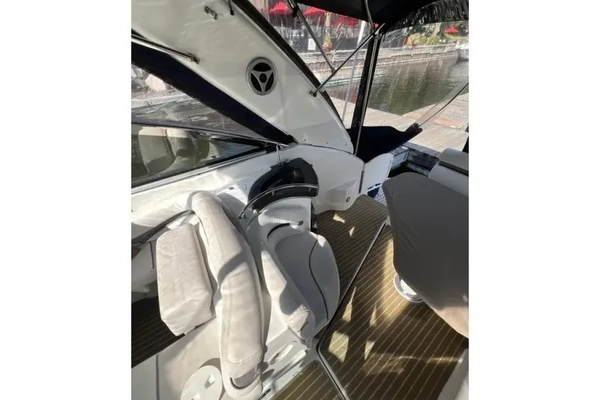 2011 Doral 28 Prestancia 29ft Doral Yacht For Sale