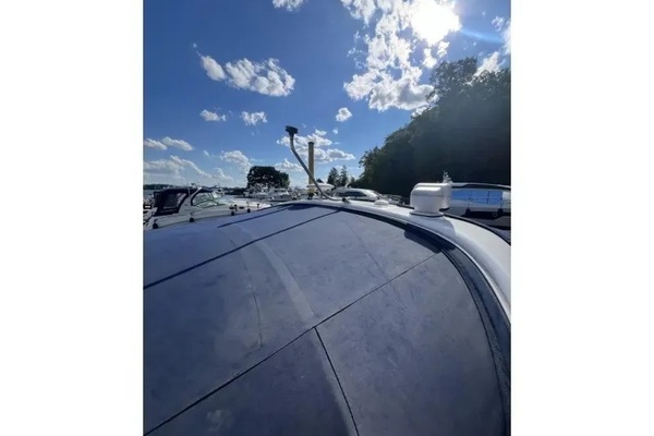 2011 Doral 28 Prestancia 29ft Doral Yacht For Sale