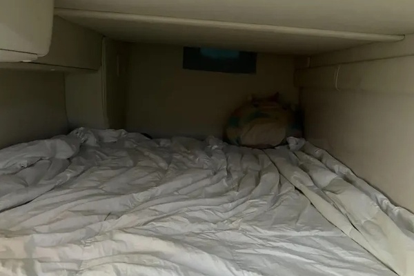 2011 Doral 28 Prestancia 29ft Doral Yacht For Sale