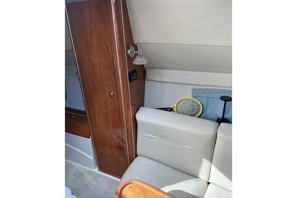 2011 Doral 28 Prestancia 29ft Doral Yacht For Sale