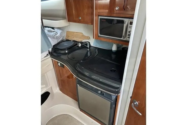 2011 Doral 28 Prestancia 29ft Doral Yacht For Sale