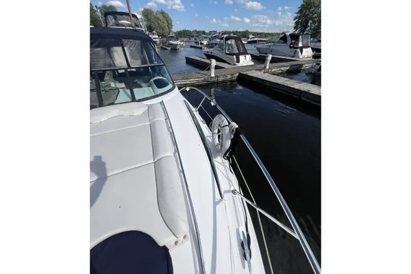 2011 Doral 28 Prestancia 29ft Doral Yacht For Sale