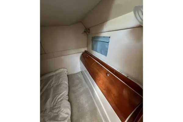 2011 Doral 28 Prestancia 29ft Doral Yacht For Sale