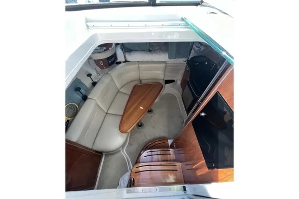 2011 Doral 28 Prestancia 29ft Doral Yacht For Sale