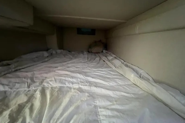 2011 Doral 28 Prestancia 29ft Doral Yacht For Sale