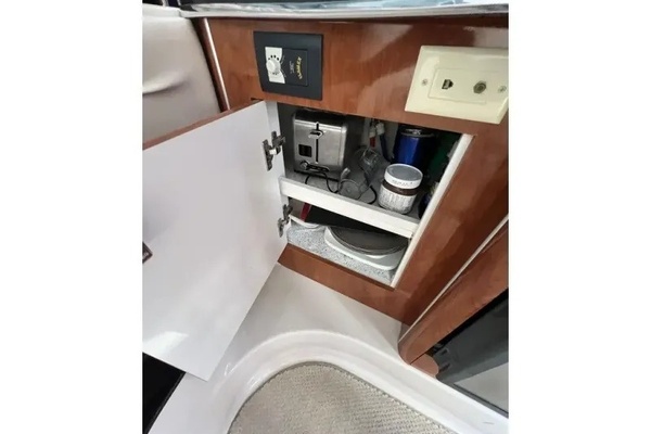 2011 Doral 28 Prestancia 29ft Doral Yacht For Sale