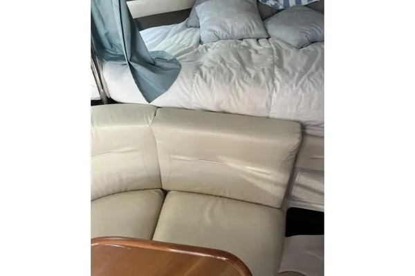 2011 Doral 28 Prestancia 29ft Doral Yacht For Sale