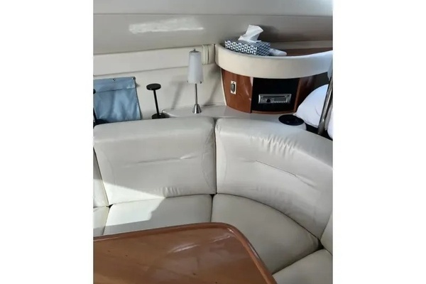 2011 Doral 28 Prestancia 29ft Doral Yacht For Sale