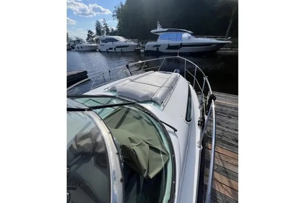 2011 Doral 28 Prestancia 29ft Doral Yacht For Sale
