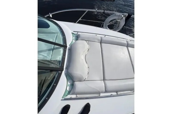 2011 Doral 28 Prestancia 29ft Doral Yacht For Sale
